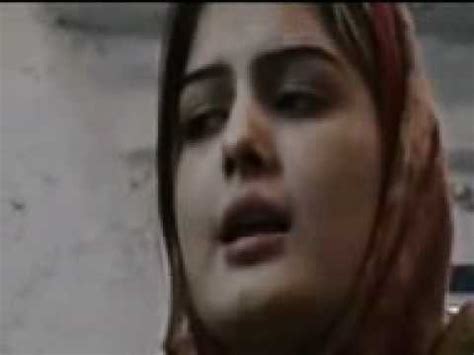 poshto sex video|pashto sex video pakistan xvedio porno